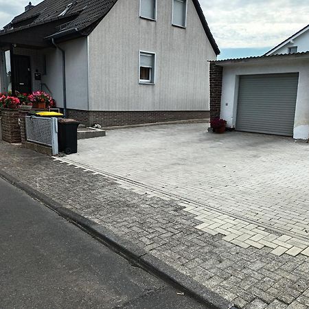 Ferienwohnung Kassel - 2 Luaran gambar